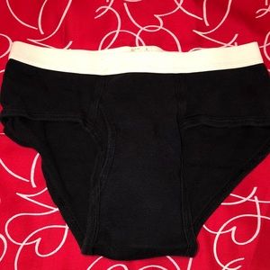 Men’s Cucamonga Brief